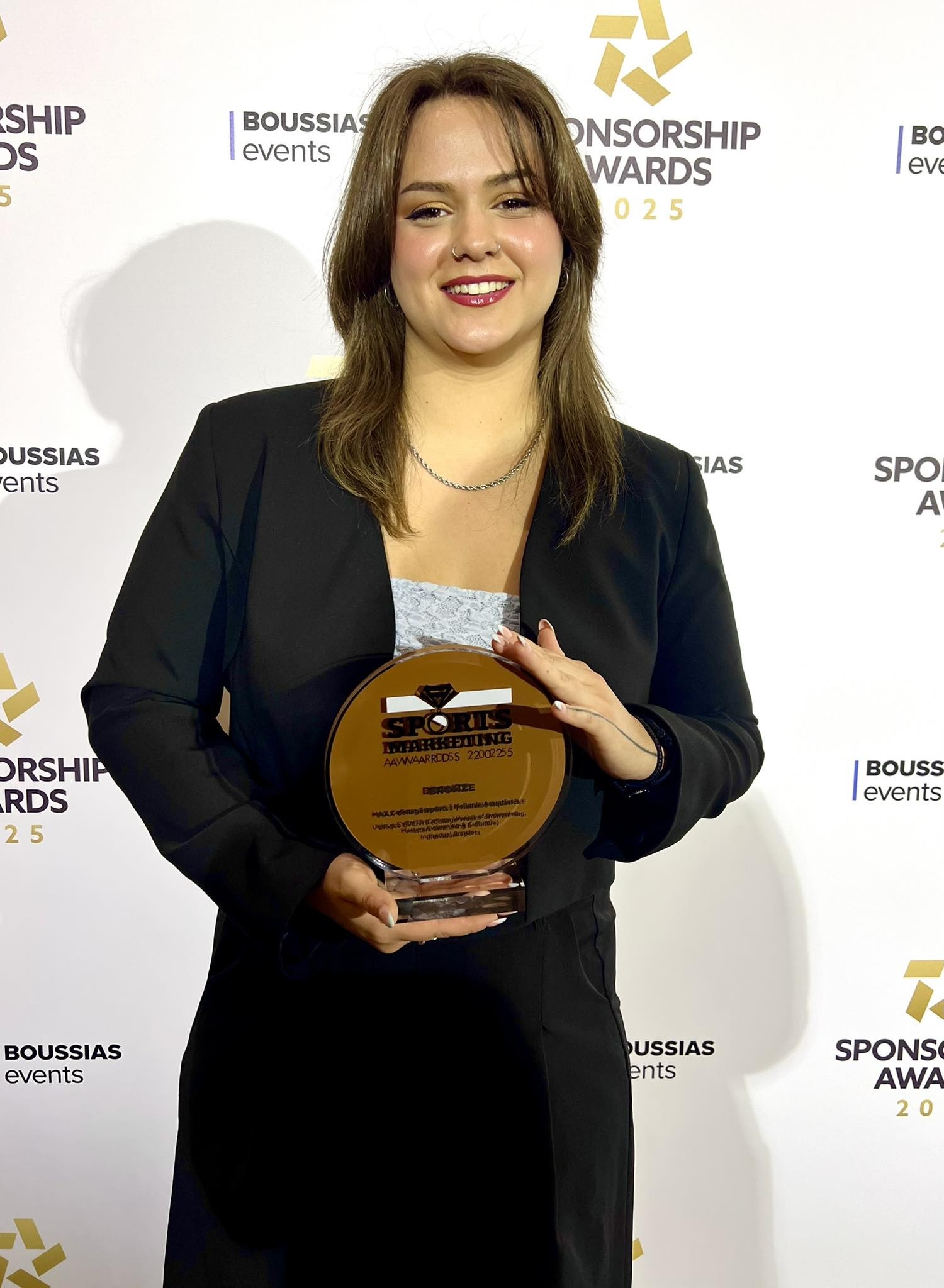 Lydia KONTINOPOULOU