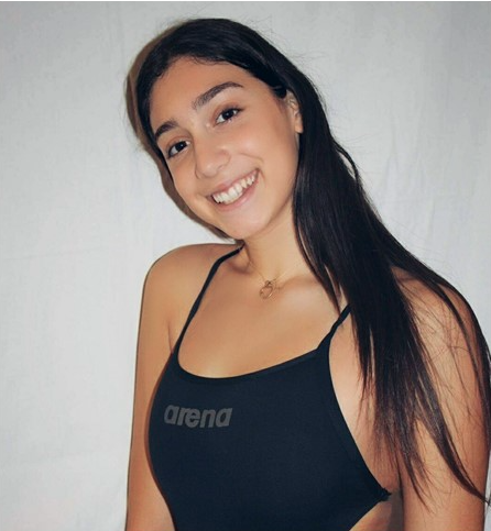 Maria ARGYROPOULOU