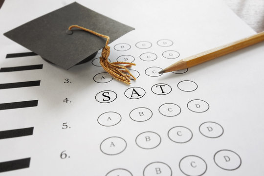 Academic TUTORS