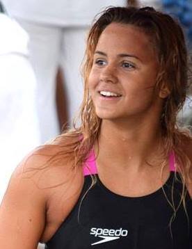 Lydia KONTINOPOULOU
