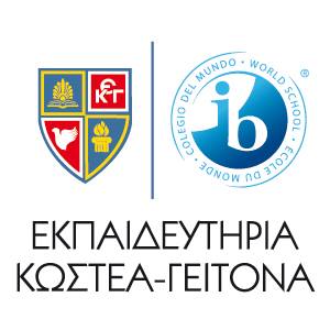 Καινοτομία & Συνεργασίες – φωτογραφία 1
