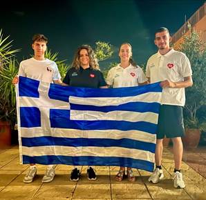 Επανεκκίνηση & Ανάπτυξη – φωτογραφία 2