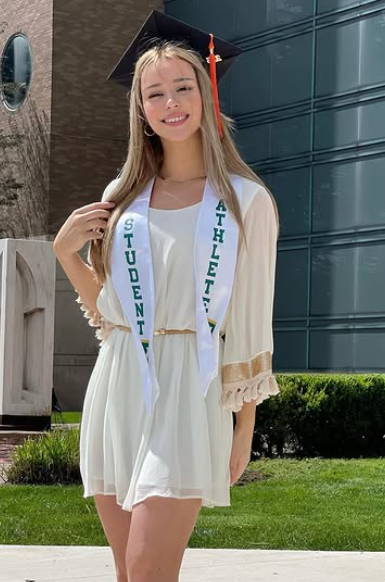 Marina TARLEV
