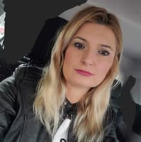 Ntana BIBISIDOU