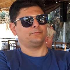 Christos Baniotis testimonial