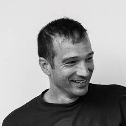 Aris Papapetropoulos